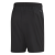 spodenki adidas Design2Move Climacool Woven Short DW9568