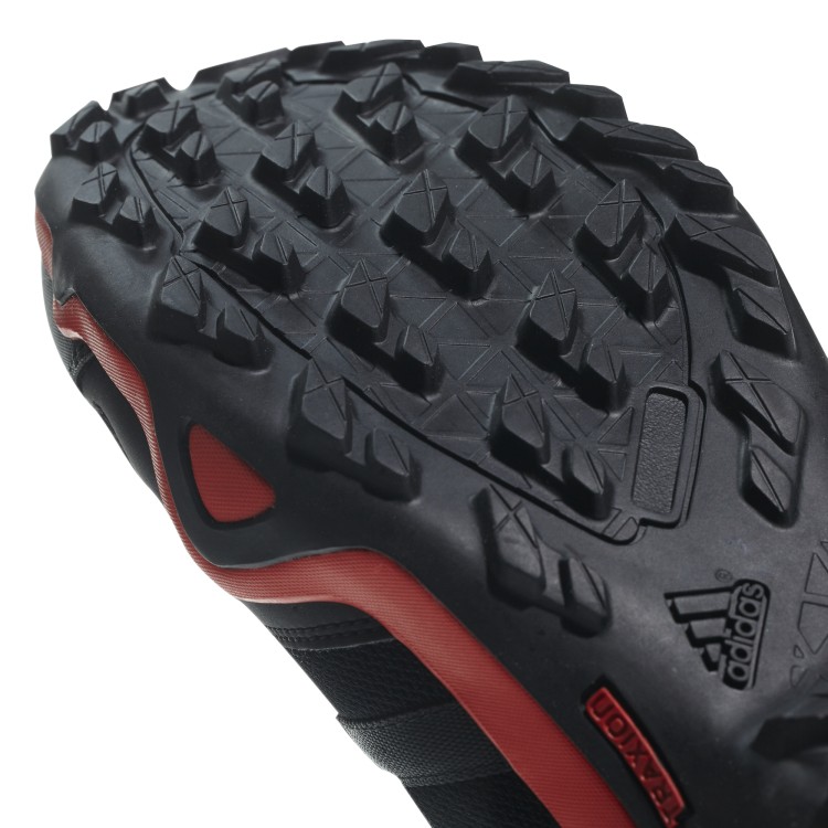 buty adidas Terrex AX2R GTX CM7720
