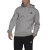 bluza adidas Essentials H12213