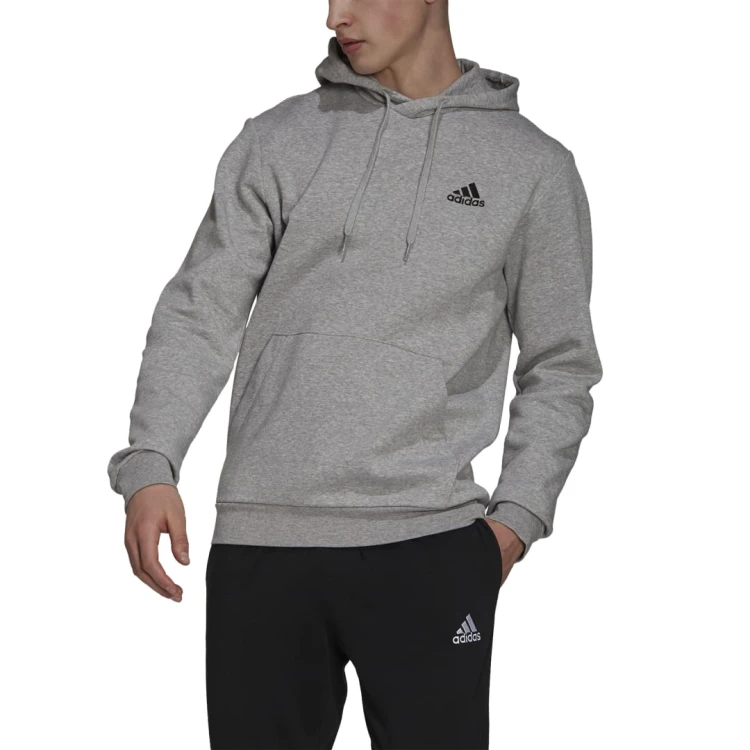 bluza adidas Essentials H12213