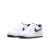Nike Air Force 1 Low (GS) FV5948 104