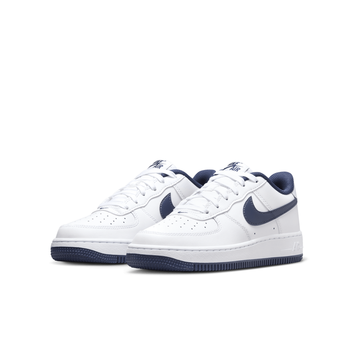 Nike Air Force 1 Low (GS) FV5948 104