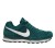 buty Nike Md Runner Suede 684616 310
