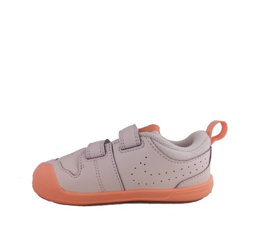  Nike Pico 5 (TDV) AR4162 504