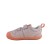  Nike Pico 5 (TDV) AR4162 504