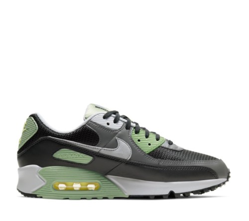 Nike Air Max 90 CV8839 300