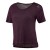 koszulka Reebok Workout Ready Activchill Slub Tee BK4874