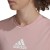 koszulka adidas Aeroready MFT HD1790
