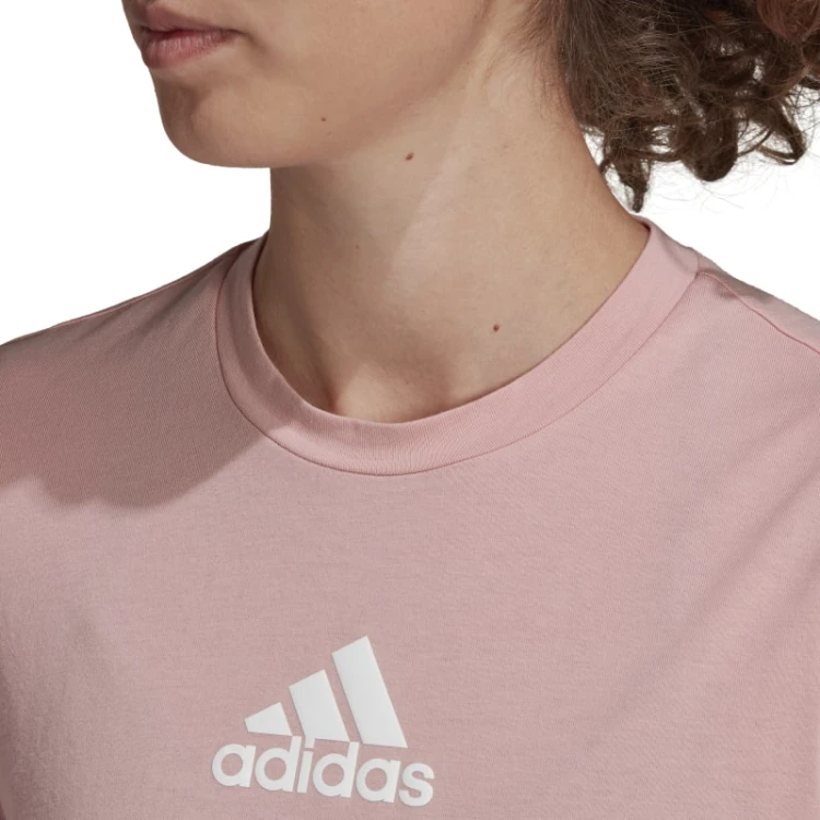 koszulka adidas Aeroready MFT HD1790