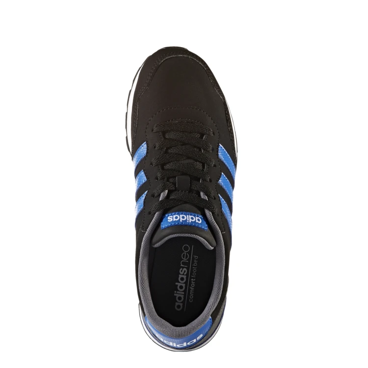 buty adidas V Jog BC0081