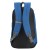 plecak puma Mochila Pionier 074417 03 