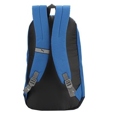 plecak puma Mochila Pionier 074417 03 