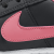 buty Nike Court Royale Gs 833654 002