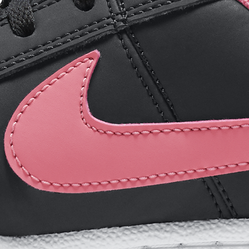 buty Nike Court Royale Gs 833654 002