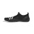 adidas Terrex Jawpaw SlipOn HEAT.RDY HP8648