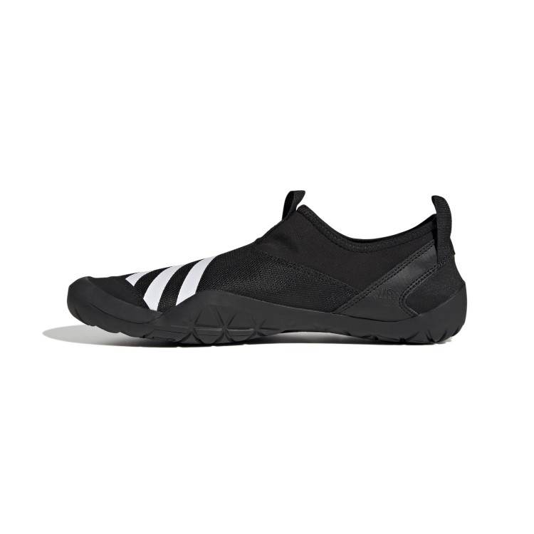 adidas Terrex Jawpaw SlipOn HEAT.RDY HP8648