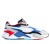 Puma RS-X3 Puzzle 371570 05