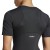 koszulka adidas Techfit Training IK7920