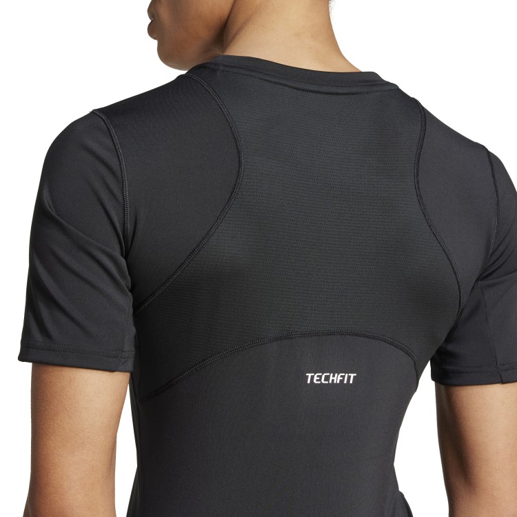 koszulka adidas Techfit Training IK7920