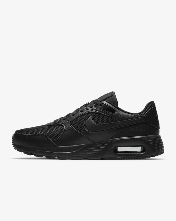 Nike Air Max SC CW4555 003
