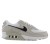 Nike Air Max90 DH4103 100