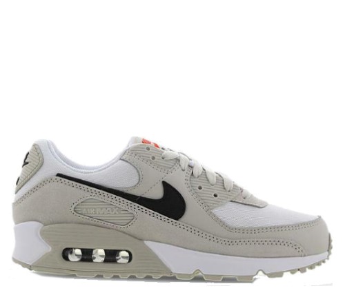 Nike Air Max90 DH4103 100