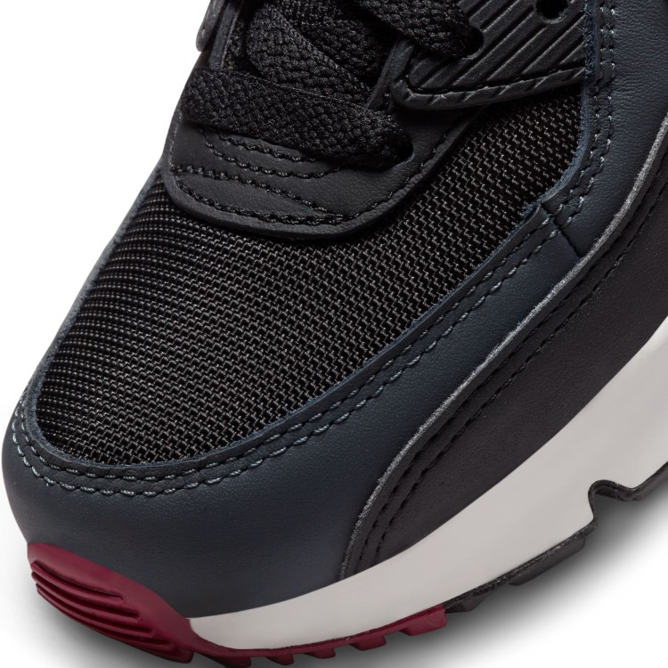 Nike Air MAX 90 (PSV) CD6867 022