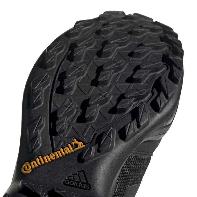 adidas Terrex AX3 Mid GTX BC0466 