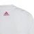 koszulka adidas G LIN T IC3150