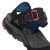 adidas Terrex Cyprex Ultra Sandal GZ9209