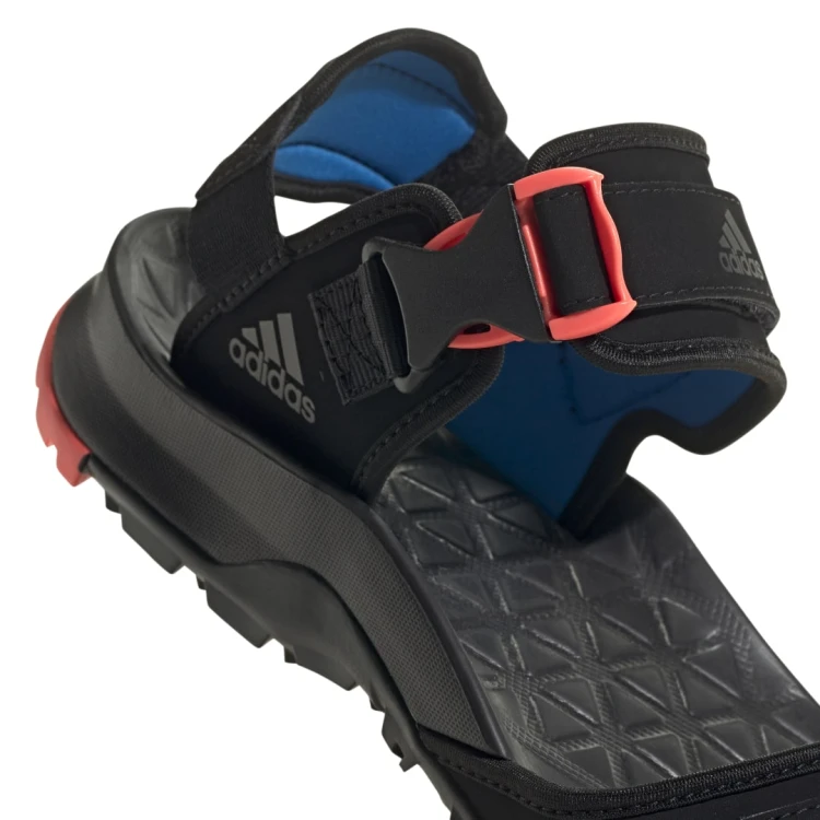 adidas Terrex Cyprex Ultra Sandal GZ9209
