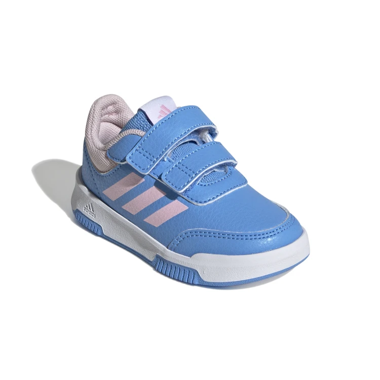 adidas Tensaur Sport 2.0 IG8802