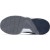 buty Nike Team Hustle D 8 Gs 881941 401