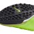 buty Nike Tiempo Mystic V TF 819224 707