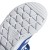 adidas AltaSport Mid El I AH2552 (4).jpg
