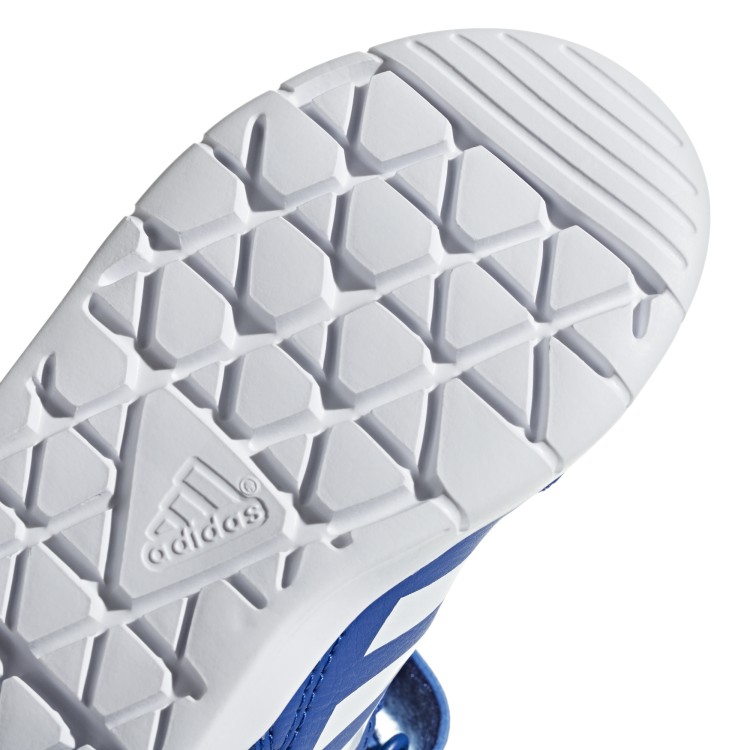 adidas AltaSport Mid El I AH2552 (4).jpg