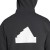 bluza adidas Future Icons IN3305