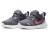 Nike Revolution 5 BQ5673 015