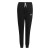 spodnie adidas Entrada 22 H57518