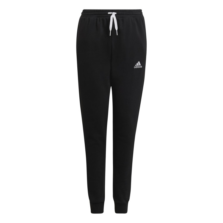 spodnie adidas Entrada 22 H57518