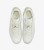 Air Jordan 6 Retro Low DH6928 073