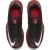 buty Nike Air Max Infuriate Low 852457 006 
