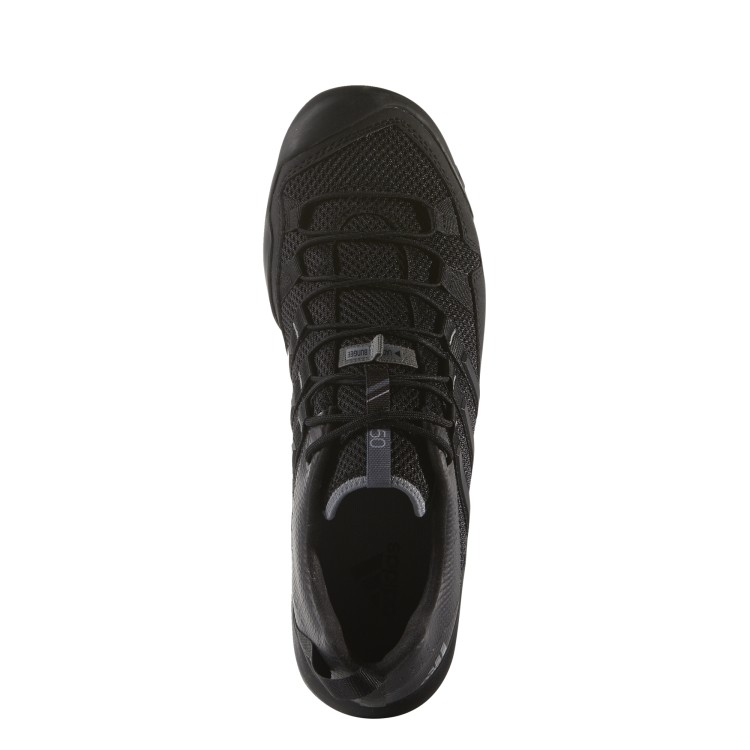 buty adidas Terrex Solo AF5964