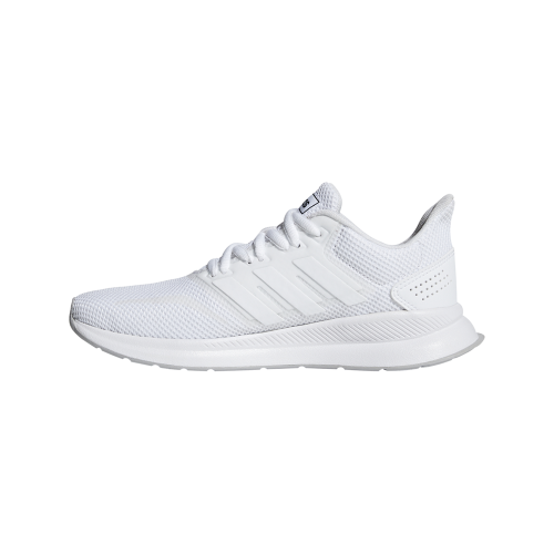  adidas Runfalcon K F36548 