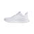  adidas Runfalcon K F36548 
