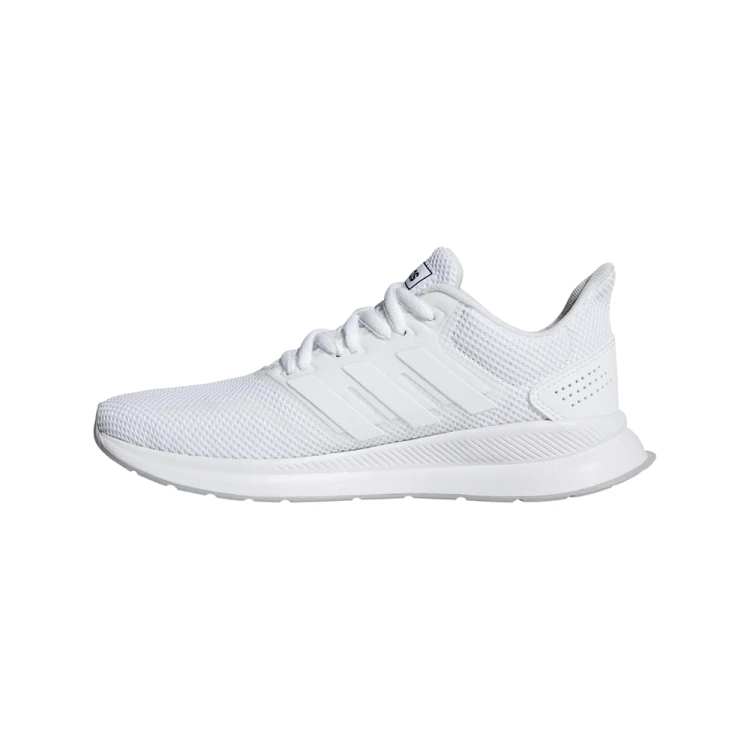  adidas Runfalcon K F36548 