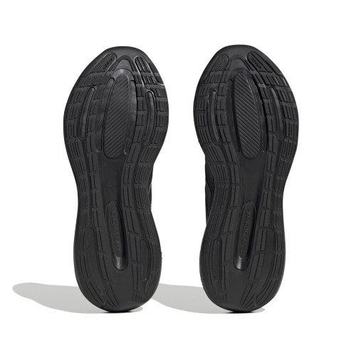 adidas Runfalcon 3.0 HP7544