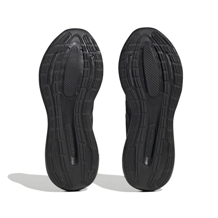 adidas Runfalcon 3.0 HP7544