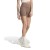 spodenki adidas Lounge Ribbed IY6742