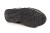  buty Asics Gel-Lyte III Triple Black HL6A2 9090